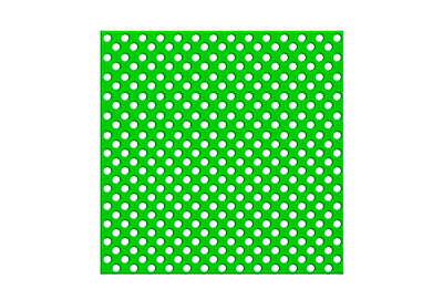 Load image into Gallery viewer, Orfit Colors NS (Non-Stick)
