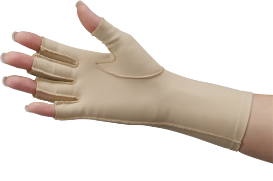 DeRoyal Edema Gloves