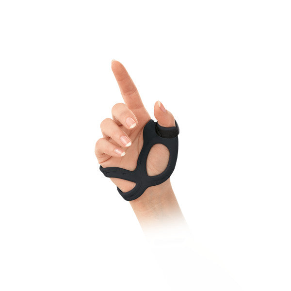 Load image into Gallery viewer, Actimove Rhizo Forte Thumb Orthosis
