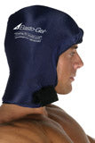 Elasto Gel Hot & Cold Reusable Cranial Cap