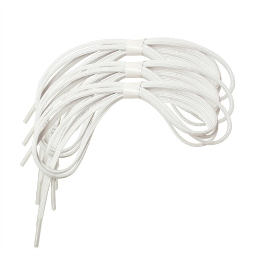 Load image into Gallery viewer, SP Ableware Perma-Ty Elastic Shoelaces
