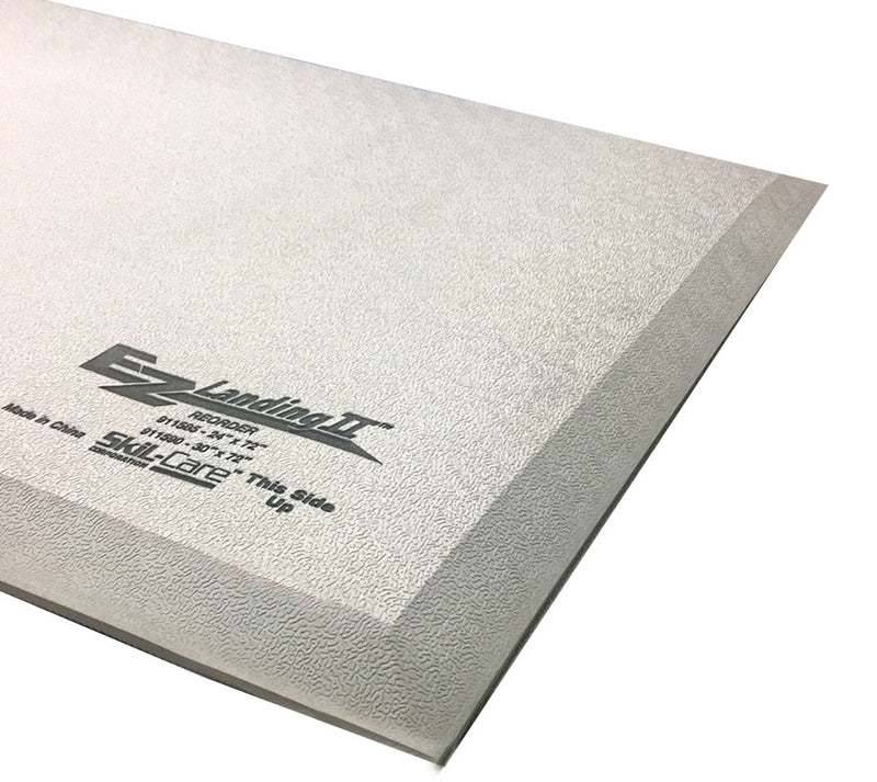 Load image into Gallery viewer, SkiL-Care EZ Landing II Fall Mat
