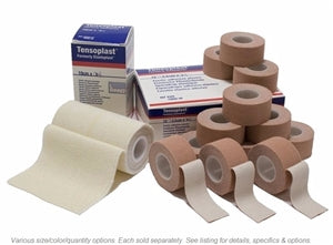 Load image into Gallery viewer, BSN Medical Tensoplast Elastic Adhesive Bandage
