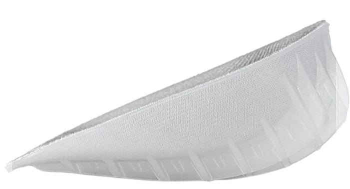Load image into Gallery viewer, Tuli&#39;s® So Soft® Heavy Duty Heel Cups
