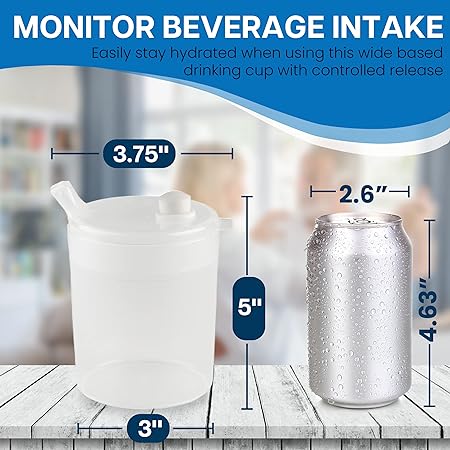 Load image into Gallery viewer, Providence Spillproof Independence TUMBLER With FLO Lid
