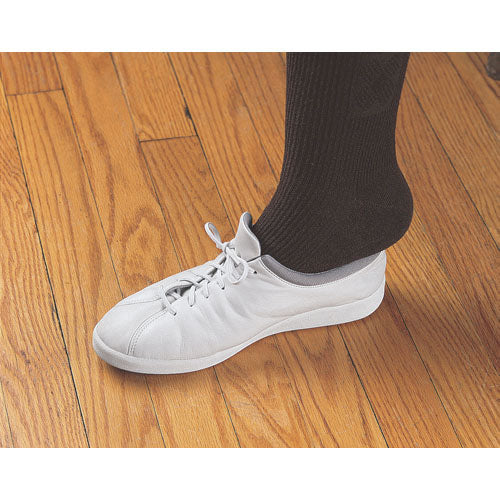 Load image into Gallery viewer, SP Ableware Perma-Ty Elastic Shoelaces
