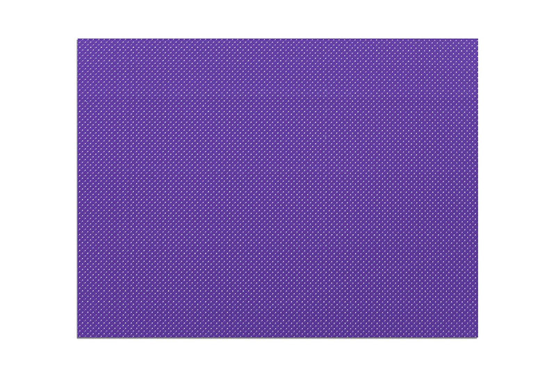 Load image into Gallery viewer, Orfit Colors NS (Non-Stick)
