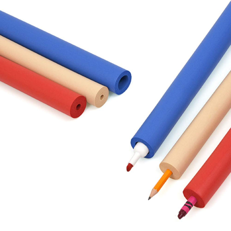 Load image into Gallery viewer, SP Ableware Closed Cell Foam Tubing

