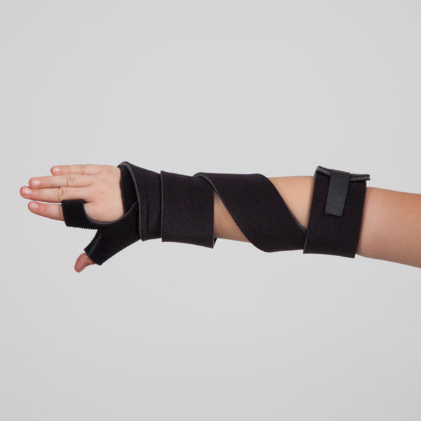 Load image into Gallery viewer, Comfort Cool® Pronation-Supination Splints
