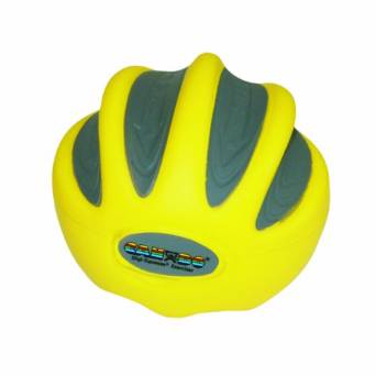 Load image into Gallery viewer, CanDo Digi-Squeeze Hand Exercisers
