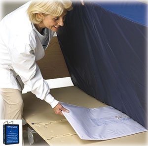 Load image into Gallery viewer, SkiL-Care FloorPro Pad Alarm System
