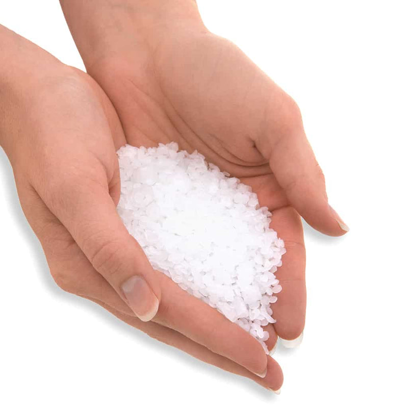 Load image into Gallery viewer, WR Medical Therabath Professional Paraffin Wax Refill Beads
