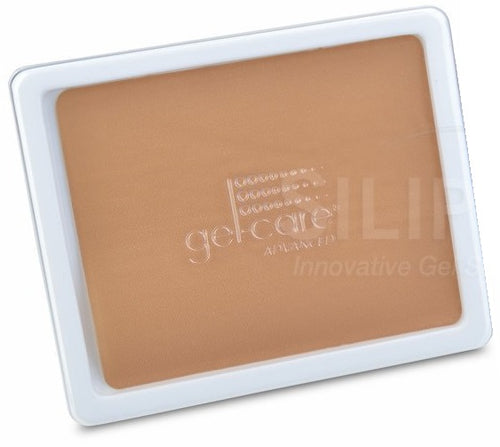 Silipos Gel-Care Advanced Self-Adhesive Scar Management Sheets