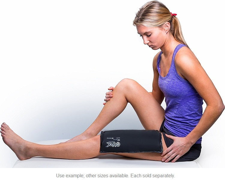 Load image into Gallery viewer, Chattanooga ColPac Cold Therapy
