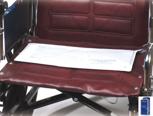 Load image into Gallery viewer, SkiL-Care ChairPro Sensor Pad Alarm System &amp; Replacement Pads
