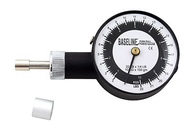 Load image into Gallery viewer, Baseline Dolorimeters
