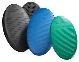 Load image into Gallery viewer, TheraBand Balance and Stability Trainer
