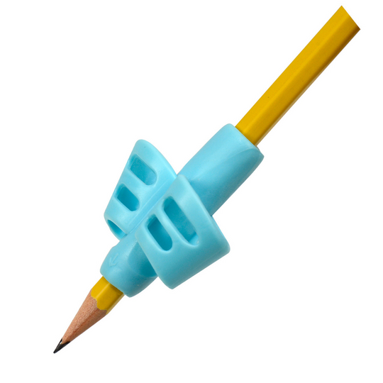 Load image into Gallery viewer, The Pencil Grip The Duo Grip
