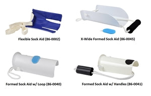 FabLife Sock Aids