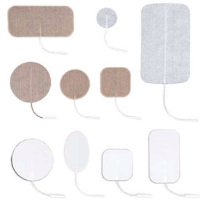 Norco® Multi-Use Electrodes