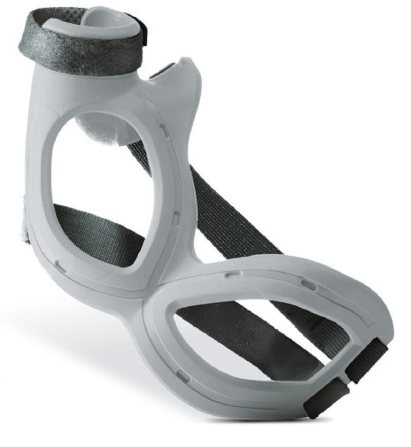 Load image into Gallery viewer, Actimove Rhizo Forte Thumb Orthosis
