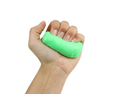 Load image into Gallery viewer, Theraputty Standard Exercise Putty
