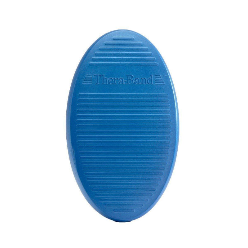 Load image into Gallery viewer, TheraBand Balance and Stability Trainer
