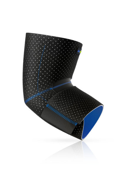 Load image into Gallery viewer, Actimove Kids Elbow Support Adjustable
