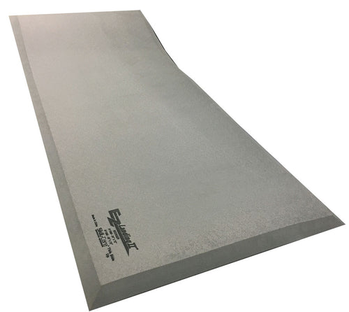 SkiL-Care EZ Landing II Fall Mat