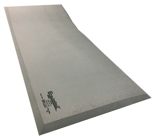 SkiL-Care EZ Landing II Fall Mat