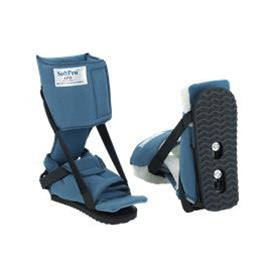 Load image into Gallery viewer, Ongoing Care Solutions SoftPro® Gait Trainer AFO
