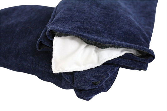 WR Medical Therabath Comfort Heated/Cooled Mitts