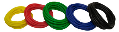 Load image into Gallery viewer, Sup-R Tubing® Latex Free Exercise Tubing Rolls
