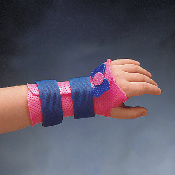 Load image into Gallery viewer, North Coast Medical Prism
