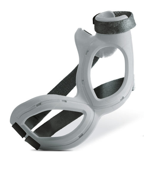 Load image into Gallery viewer, Actimove Rhizo Forte Thumb Orthosis
