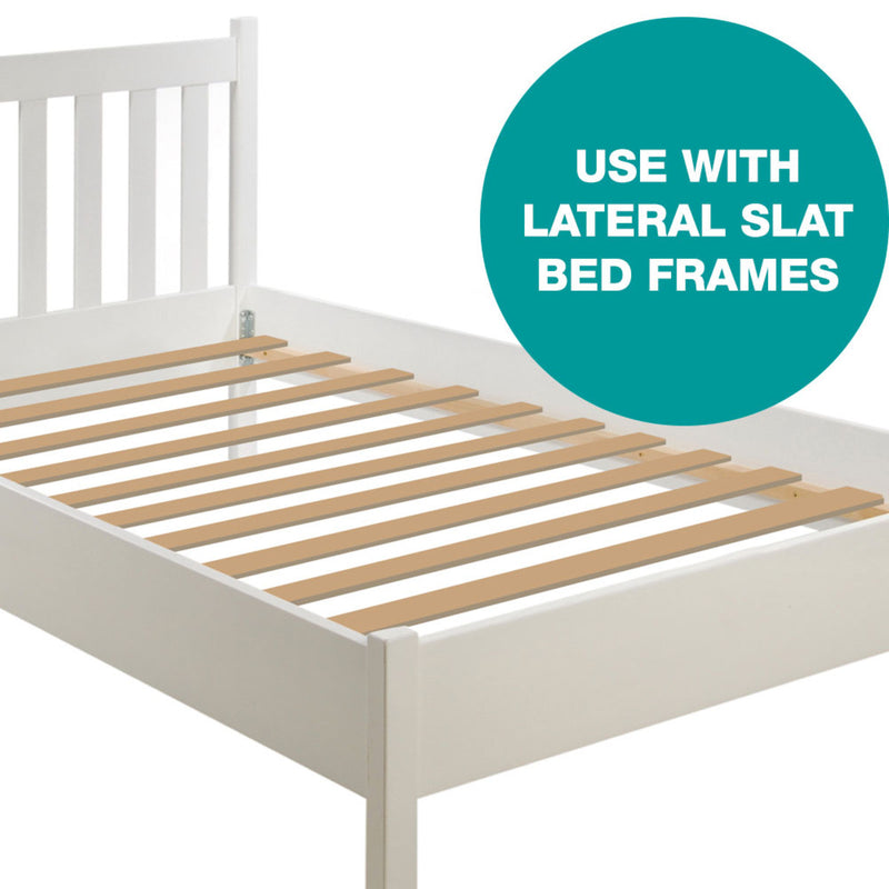 Load image into Gallery viewer, DMI Folding Bed Board Mattress Supports
