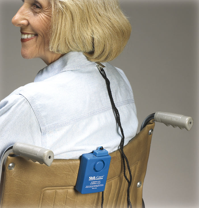Load image into Gallery viewer, SkiL-Care Econo-Alarm
