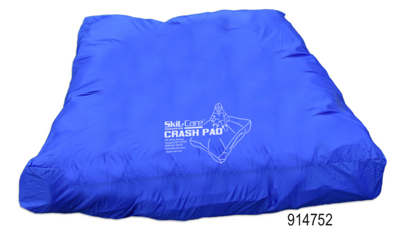 Load image into Gallery viewer, SkiL-Care Crash Pad™
