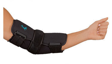 Load image into Gallery viewer, Med Spec Cubital Tunnel Brace
