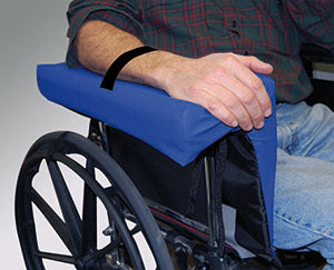 SkiL-Care Lateral Body Support