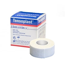 Load image into Gallery viewer, BSN Medical Tensoplast Elastic Adhesive Bandage
