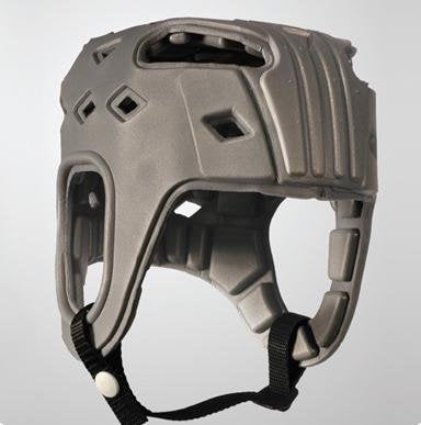 Danmar Soft Comfy Cap