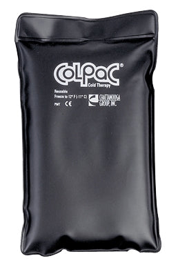 Load image into Gallery viewer, Chattanooga ColPac Cold Therapy
