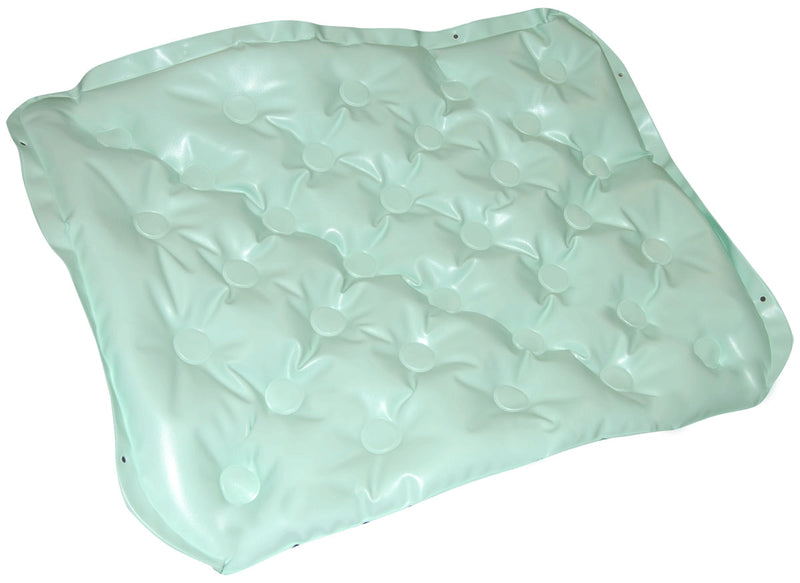 Load image into Gallery viewer, SkiL-Care Air Lock Seat Cushion
