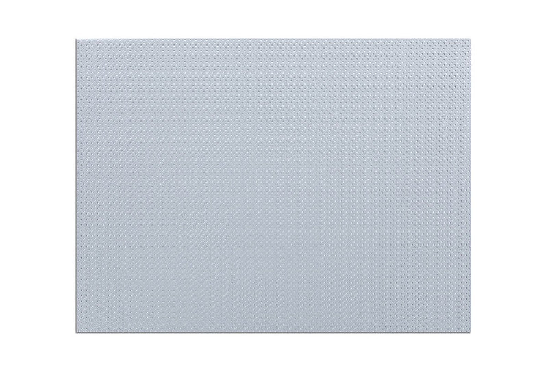 Load image into Gallery viewer, Orfit Colors NS (Non-Stick)
