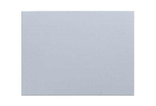 Orfit Colors NS (Non-Stick)