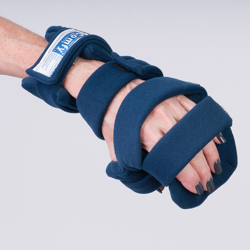 Load image into Gallery viewer, ComfySplints™ Progressive Rest Hand
