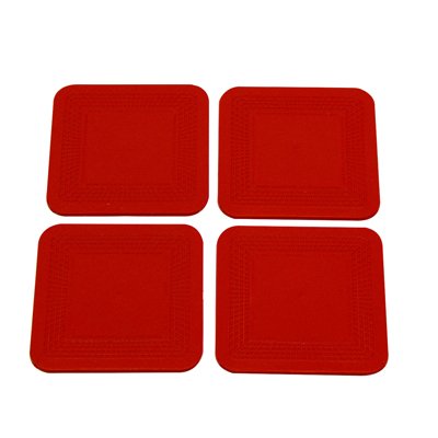 Load image into Gallery viewer, Dycem Coaster Sets
