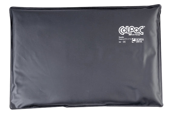 Load image into Gallery viewer, Chattanooga ColPac Cold Therapy

