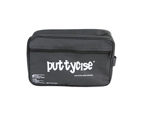Load image into Gallery viewer, Puttycise Exercise Theraputty Tools
